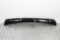 Губа заднего бампера дефект 16-20 Mitsubishi Outlander (GF/GG) 2012-2022 6415A061 (99863)