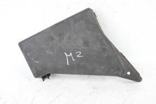 Кришка блоку запобіжників 2.0 Diesel Subaru Forester (SJ) 2012-2018 82243SG000 (99865)