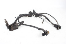 Клеми АКБ в зборі 2.0 Diesel Subaru Forester (SJ) 2012-2018 81601SG100 (99866)