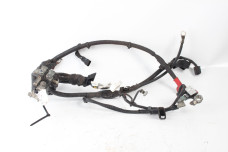 Клеммы АКБ в сборе 2.0 Diesel Subaru Forester (SJ) 2012-2018 81601SG100 (99866)