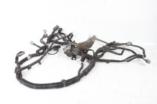 Проводка двигателя 2.0 Diesel Subaru Forester (SJ) 2012-2018 24020AE780 (99867)