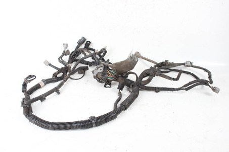 Проводка двигуна 2.0 Diesel Subaru Forester (SJ) 2012-2018 24020AE780 (99867)