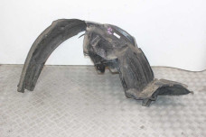 Підкрилок передній лівий дефект Subaru Forester (SJ) 2012-2018 59110SG031 (99870)