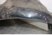 Підкрилок передній лівий дефект Subaru Forester (SJ) 2012-2018 59110SG031 (99870)