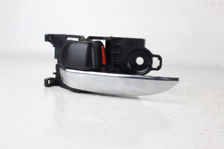 Ручка двері внутрішня ліва Lexus CT 200H 2010-2017 6920675010 (99872)