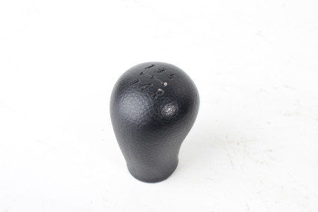 Ручка переключения передач МКПП Mitsubishi Lancer X (CY) 2007-2013 MN132462XA (99873)