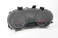 Щиток приборов 1.5 МКПП Mitsubishi Lancer X (CY) 2007-2013 8100A117 (99874)