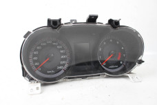 Щиток приладів 1.5 МКПП Mitsubishi Lancer X (CY) 2007-2013 8100A117 (99874)