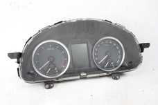 Щиток приладів 1.6 МКПП Toyota Auris 2012-2020 838000ZV60 (99881)