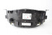 Щиток приборов 1.6 МКПП Toyota Auris 2012-2020 838000ZV60 (99881)