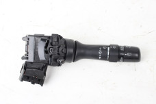 Перемикач підрульовий правий AUTO Subaru Forester (SJ) 2012-2018 83115FJ090 (99887)