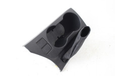 Підстаканник консолі Toyota Auris 2012-2020 5882202010C0 (99889)