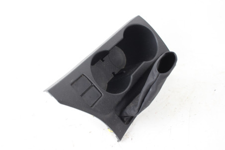 Підстаканник консолі Toyota Auris 2012-2020 5882202010C0 (99889)