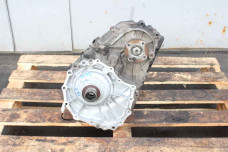 Роздавальна коробка 2.5 МКПП Nissan Pathfinder (R51) 2006-2014 33100EA700 (9988)