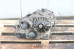 Раздаточная коробка 2.5 МКПП Nissan Pathfinder (R51) 2006-2014 33100EA700 (9988)