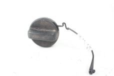 Кришка бака паливного бензин Toyota Auris 2012-2020 7730052030 (99891)