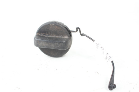 Крышка бака топливного бензин Toyota Auris 2012-2020 7730052030 (99891)