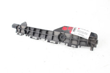 Напрямна заднього бампера ліва хетчбек Toyota Auris 2012-2020 5257602090 (99892)