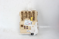 Блок запобіжників сервіс Toyota Auris 2012-2020 8273012X70 (99895)