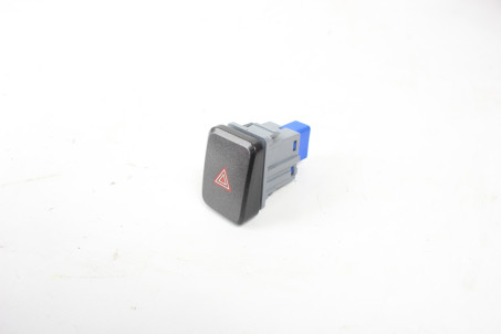 Кнопка аварийки Toyota Auris 2012-2020 8433202180 (99898)