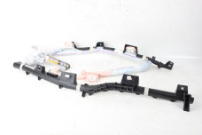 Подушка безпеки для стелі / штора / ліва Toyota Auris 2012-2020 6218002120 (99910)