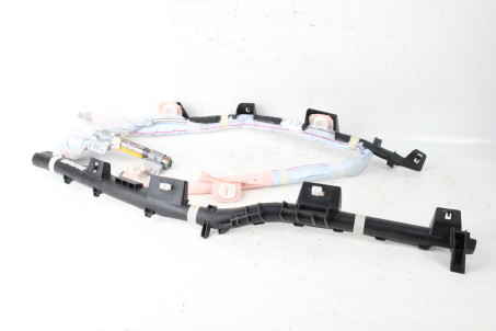 Подушка безопасности потолочная /штора/ левая Toyota Auris 2012-2020 6218002120 (99910)