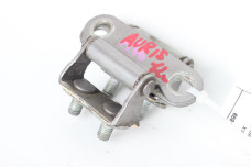 Петлі кр.багажника 2 шт. хетчбек Toyota Auris 2012-2020 6881002020 (99918)