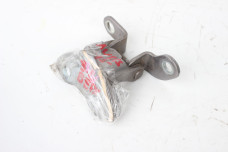 Петля двері задньої лівої верх Toyota Auris 2012-2020 687600H010 (99919)