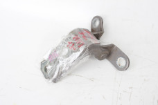 Петля двері задньої лівої низ Toyota Auris 2012-2020 687800H010 (99920)