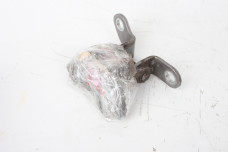 Петля двері задньої правої верх Toyota Auris 2012-2020 687500H010 (99921)