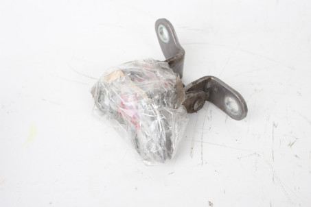 Петля двери задней правой верх Toyota Auris 2012-2020 687500H010 (99921)