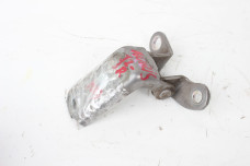 Петля двері задньої правої низ Toyota Auris 2012-2020 687700H010 (99922)