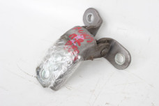 Петля двері передньої правої верх Toyota Auris 2012-2020 6871002060 (99923)