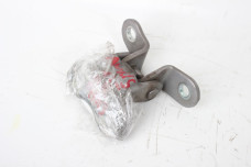 Петля двері передньої правої низ Toyota Auris 2012-2020 6873002050 (99924)