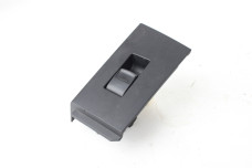 Кнопка склопідіймача одиночна Toyota Auris 2012-2020 848100D030 (99928)