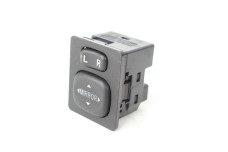 Блок керування дзеркалами без функції складання Toyota Auris 2012-2020 8487202140 (99929)