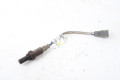 Лямбда-зонд 2-й 3.5 Toyota RAV-4 III 2005-2012 8946542150 (99935)