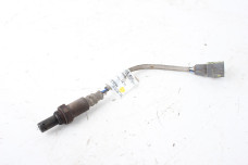 Лямбда-зонд другий 3.5 Toyota RAV-4 III 2005-2012 8946542150 (99935)