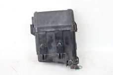 Блок реле Toyota Auris 2012-2020 8274112080 (99936)