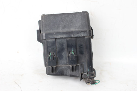 Блок реле Toyota Auris 2012-2020 8274112080 (99936)