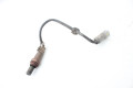 Лямбда-зонд другий Toyota Auris 2012-2020 8946502280 (99937)