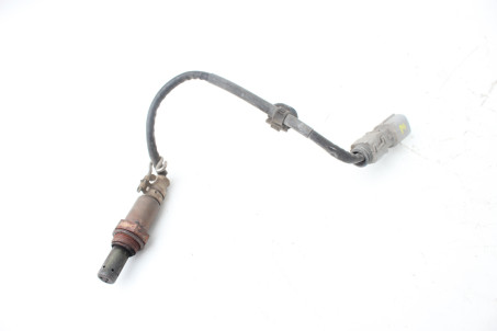 Лямбда-зонд 2-й Toyota Auris 2012-2020 8946502280 (99937)