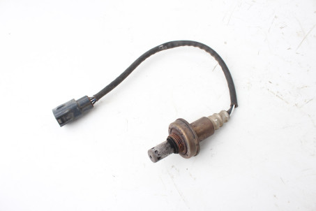 Лямбда-зонд 1-й Toyota Auris 2012-2020 8946712030 (99938)