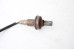 Лямбда-зонд 1-й Toyota Auris 2012-2020 8946712030 (99938)