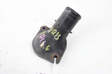 Кришка термостату Toyota Auris 2012-2020 163210T010 (99939)