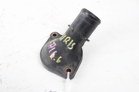 Кришка термостату Toyota Auris 2012-2020 163210T010 (99939)