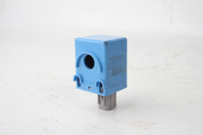 Зумер Toyota Auris 2012-2020 8934312020 (99943)