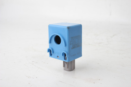 Зумер Toyota Auris 2012-2020 8934312020 (99943)