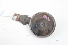 Сигнал Toyota Auris 2012-2020 8651012630 (99946)