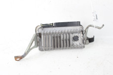 Блок керування двигуном 1.6 Toyota Auris 2012-2020 896610Z840 (99948)